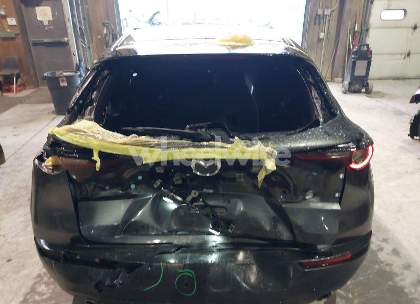 Photo 16 of 2021 Mazda Cx-30 PREFERRED (VIN 3MVDMBCL7MM300188)