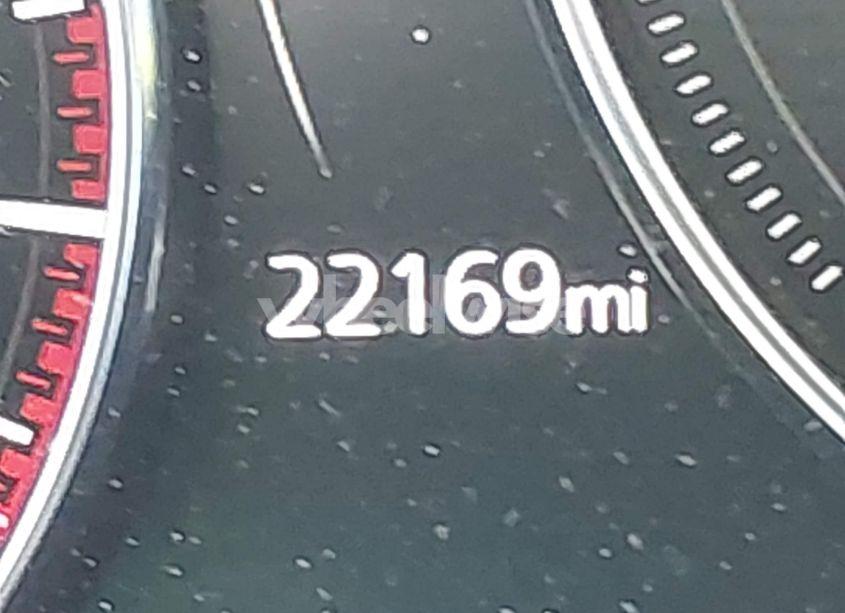 Photo 15 of 2024 Mazda Cx-30 2.5 S CARBON EDITION (VIN 3MVDMBCM0RM661018)