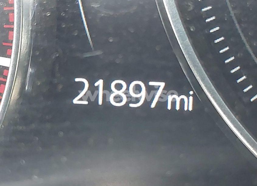 Photo 16 of 2024 Mazda Cx-30 2.5 S CARBON EDITION (VIN 3MVDMBCM0RM681804)