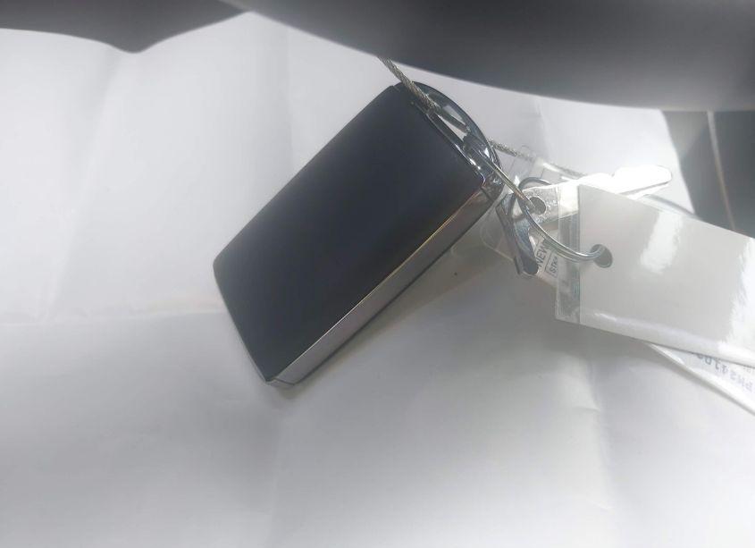 Photo 11 of 2024 Mazda Cx-30 2.5 S CARBON EDITION (VIN 3MVDMBCM1RM669239)