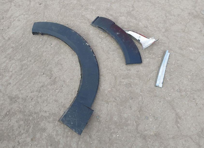 Photo 12 of 2024 Mazda Cx-30 2.5 S CARBON EDITION (VIN 3MVDMBCM1RM713725)