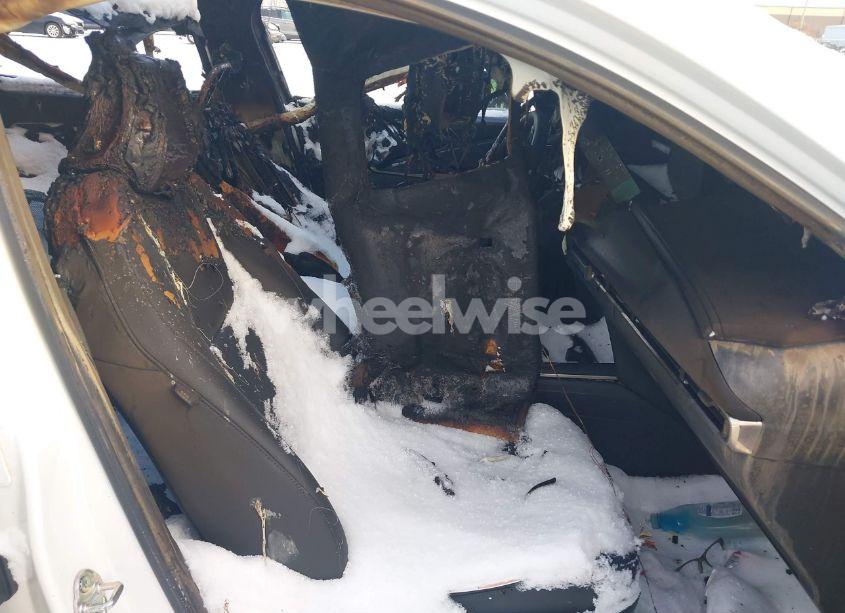 Photo 5 of 2024 Mazda Cx-30 2.5 S PREFERRED PACKAGE (VIN 3MVDMBCM2RM602794)