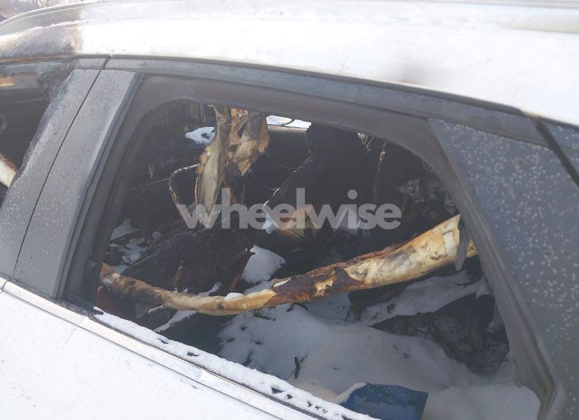 Photo 6 of 2024 Mazda Cx-30 2.5 S PREFERRED PACKAGE (VIN 3MVDMBCM2RM602794)