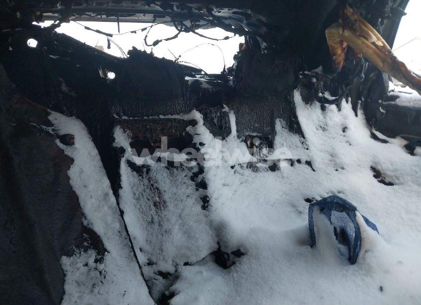 Photo 8 of 2024 Mazda Cx-30 2.5 S PREFERRED PACKAGE (VIN 3MVDMBCM2RM602794)