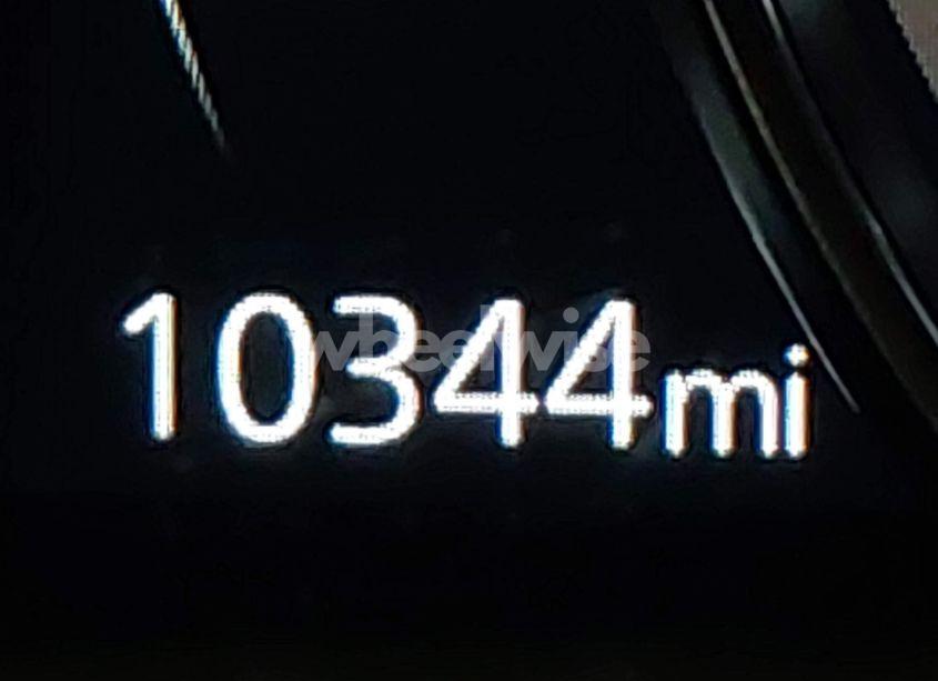 Photo 7 of 2024 Mazda Cx-30 2.5 S CARBON EDITION (VIN 3MVDMBCM2RM626349)