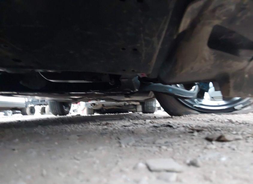 Photo 17 of 2024 Mazda Cx-30 2.5 S CARBON EDITION (VIN 3MVDMBCM2RM647928)