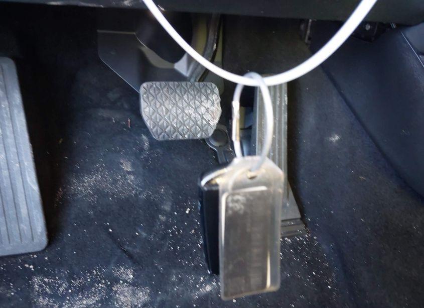 Photo 11 of 2024 Mazda Cx-30 2.5 S CARBON EDITION (VIN 3MVDMBCM3RM650515)