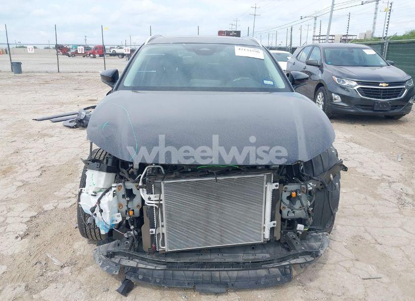 Photo 13 of 2024 Mazda Cx-30 2.5 S PREFERRED PACKAGE (VIN 3MVDMBCM3RM658212)