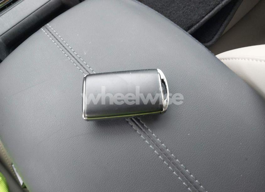 Photo 11 of 2024 Mazda Cx-30 2.5 S PREFERRED PACKAGE (VIN 3MVDMBCM3RM663118)