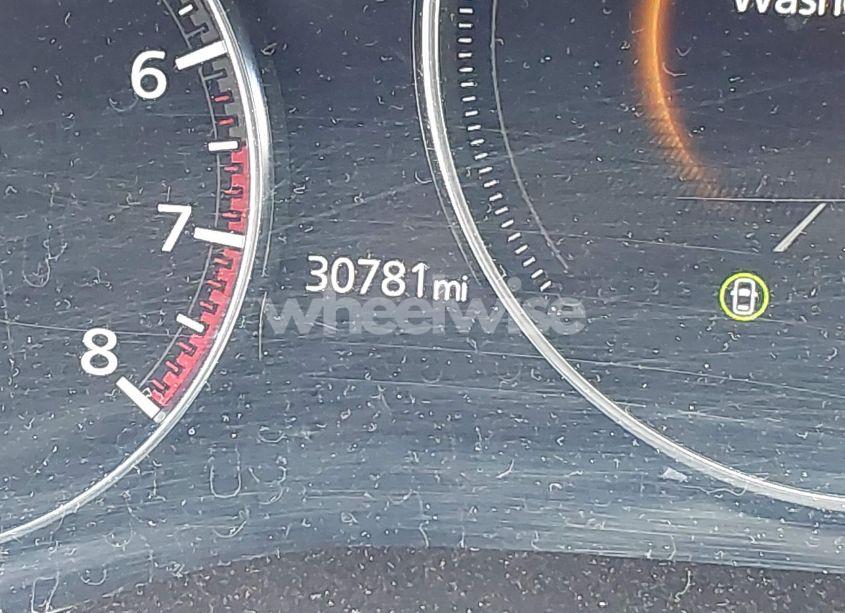 Photo 15 of 2024 Mazda Cx-30 2.5 S CARBON EDITION (VIN 3MVDMBCM3RM664365)