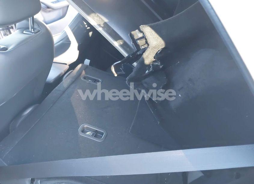 Photo 8 of 2024 Mazda Cx-30 2.5 S PREFERRED PACKAGE (VIN 3MVDMBCM4RM605387)