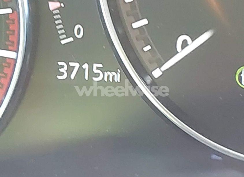 Photo 15 of 2024 Mazda Cx-30 2.5 S PREFERRED PACKAGE (VIN 3MVDMBCM4RM607530)