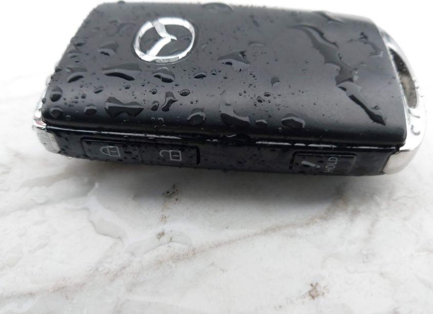 Photo 11 of 2024 Mazda Cx-30 2.5 S PREFERRED PACKAGE (VIN 3MVDMBCM5RM634512)