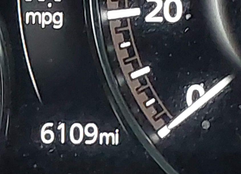 Photo 16 of 2024 Mazda Cx-30 2.5 S PREFERRED PACKAGE (VIN 3MVDMBCM5RM634512)