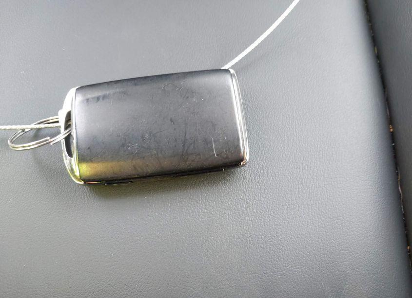 Photo 11 of 2024 Mazda Cx-30 2.5 S PREFERRED PACKAGE (VIN 3MVDMBCM5RM700976)