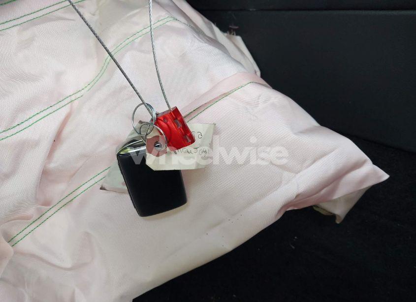 Photo 11 of 2024 Mazda Cx-30 2.5 S PREFERRED PACKAGE (VIN 3MVDMBCM6RM608131)