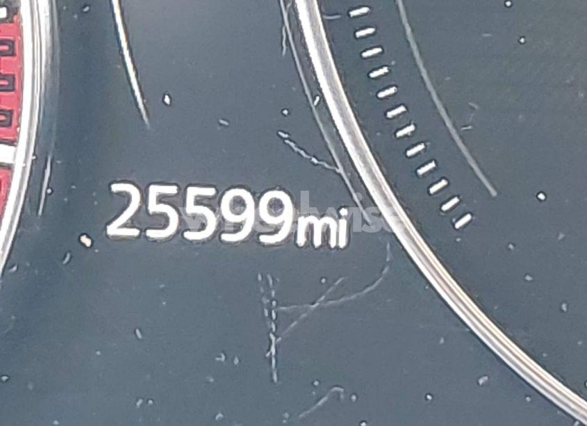 Photo 15 of 2024 Mazda Cx-30 2.5 S CARBON EDITION (VIN 3MVDMBCM6RM673142)