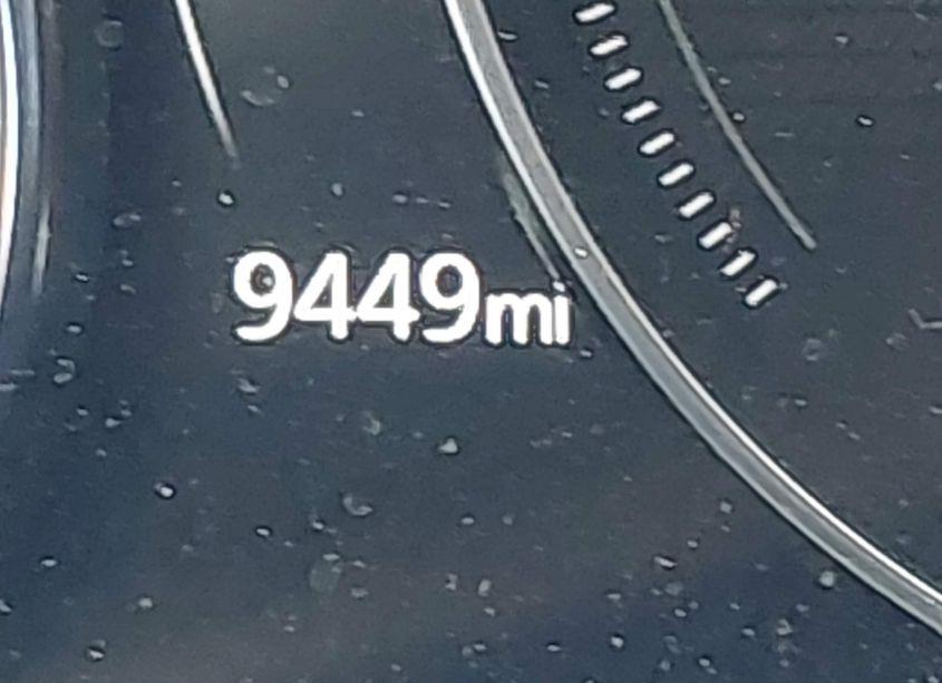 Photo 15 of 2024 Mazda Cx-30 2.5 S CARBON EDITION (VIN 3MVDMBCM7RM611099)