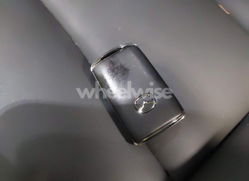 Photo 11 of 2024 Mazda Cx-30 2.5 S PREFERRED PACKAGE (VIN 3MVDMBCM7RM685929)