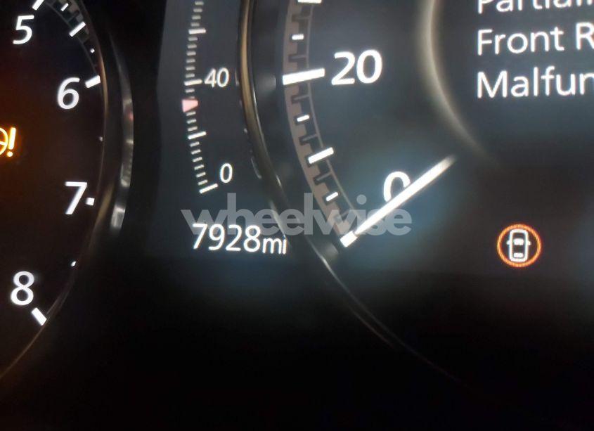 Photo 15 of 2024 Mazda Cx-30 2.5 S PREFERRED PACKAGE (VIN 3MVDMBCM7RM685929)