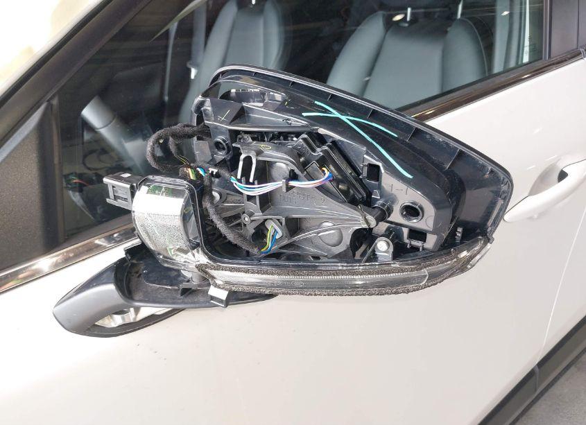 Photo 17 of 2024 Mazda Cx-30 2.5 S PREFERRED PACKAGE (VIN 3MVDMBCM8RM630406)