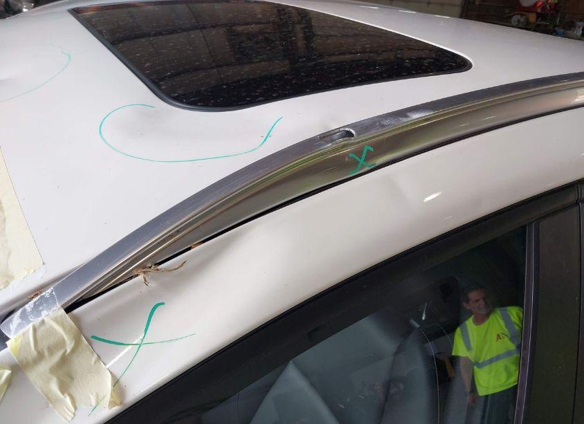 Photo 18 of 2024 Mazda Cx-30 2.5 S PREFERRED PACKAGE (VIN 3MVDMBCM8RM630406)