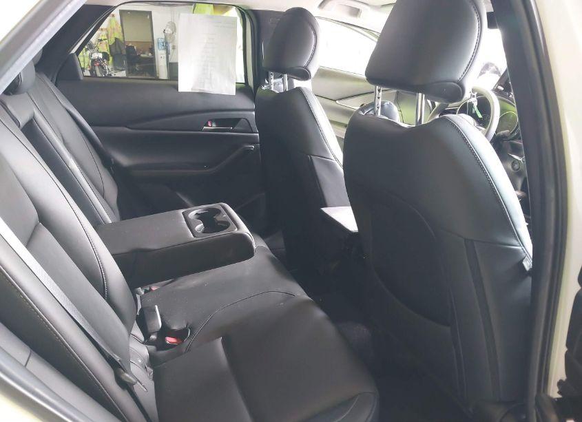 Photo 8 of 2024 Mazda Cx-30 2.5 S PREFERRED PACKAGE (VIN 3MVDMBCM8RM630406)