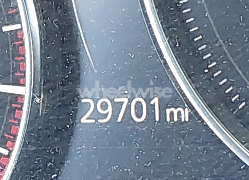 Photo 7 of 2024 Mazda Cx-30 2.5 S CARBON EDITION (VIN 3MVDMBCM8RM661994)