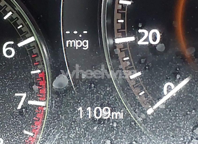 Photo 16 of 2024 Mazda Cx-30 2.5 S PREFERRED PACKAGE (VIN 3MVDMBCM9RM621925)