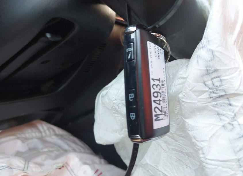 Photo 11 of 2024 Mazda Cx-30 2.5 S CARBON EDITION (VIN 3MVDMBCM9RM642094)