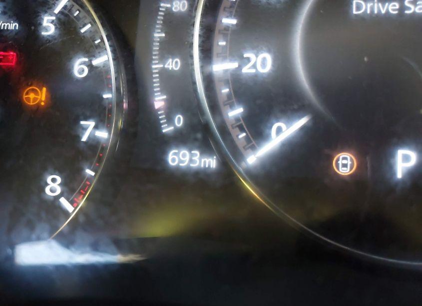 Photo 15 of 2024 Mazda Cx-30 2.5 S CARBON EDITION (VIN 3MVDMBCM9RM642094)