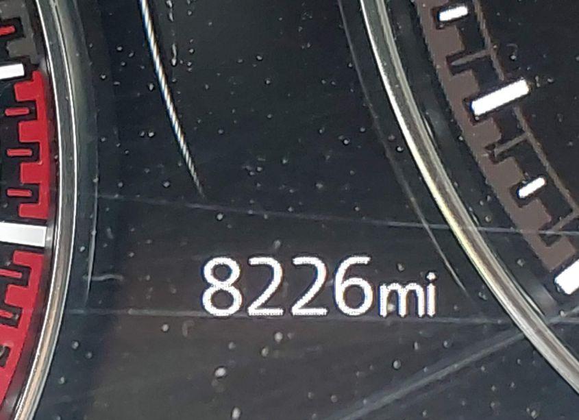 Photo 15 of 2024 Mazda Cx-30 2.5 S PREFERRED PACKAGE (VIN 3MVDMBCM9RM655122)