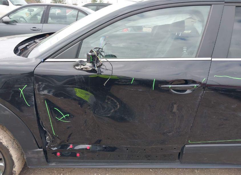 Photo 17 of 2024 Mazda Cx-30 2.5 S PREFERRED PACKAGE (VIN 3MVDMBCM9RM655122)