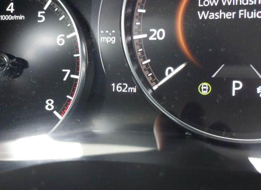 Photo 15 of 2024 Mazda Cx-30 2.5 S PREFERRED PACKAGE (VIN 3MVDMBCM9RM680750)