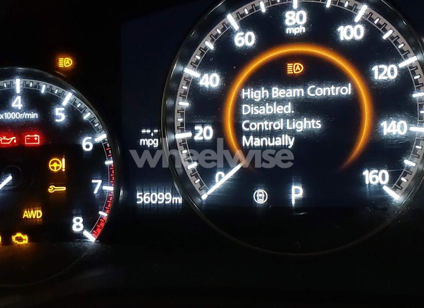 Photo 15 of 2020 Mazda Cx-30 PREFERRED PACKAGE (VIN 3MVDMBDL1LM123814)