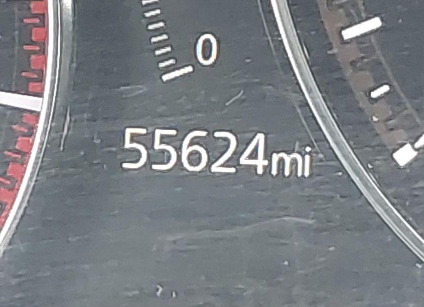 Photo 15 of 2021 Mazda Cx-30 PREMIUM (VIN 3MVDMBDL4MM319764)