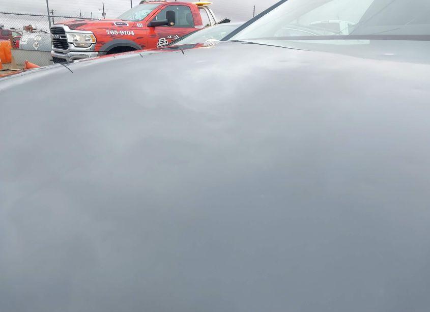 Photo 6 of 2021 Mazda Cx-30 PREMIUM (VIN 3MVDMBDL4MM319764)