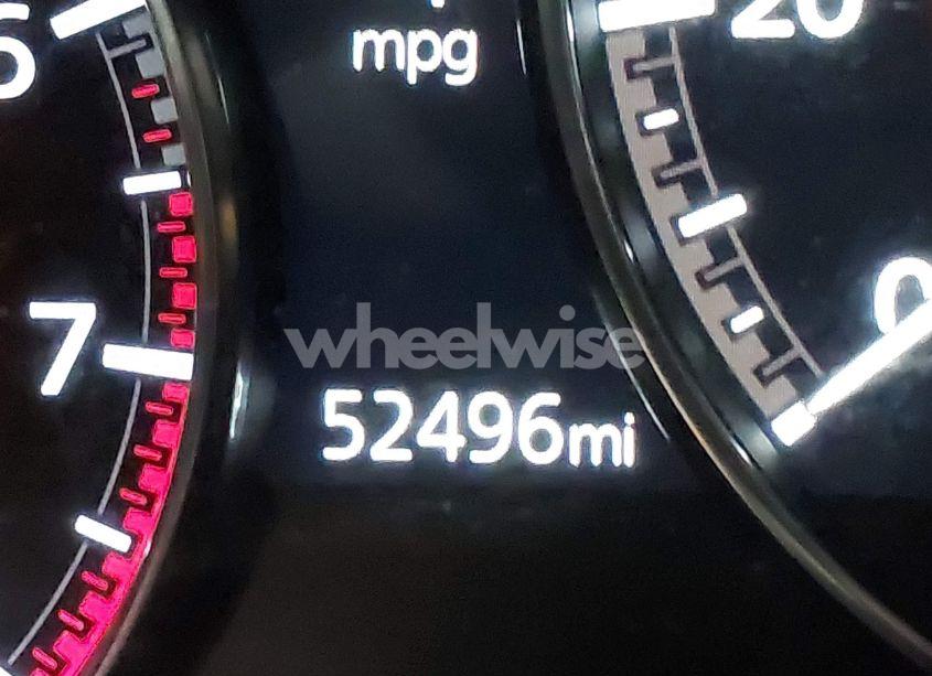 Photo 16 of 2020 Mazda Cx-30 PREFERRED PACKAGE (VIN 3MVDMBDL8LM105620)