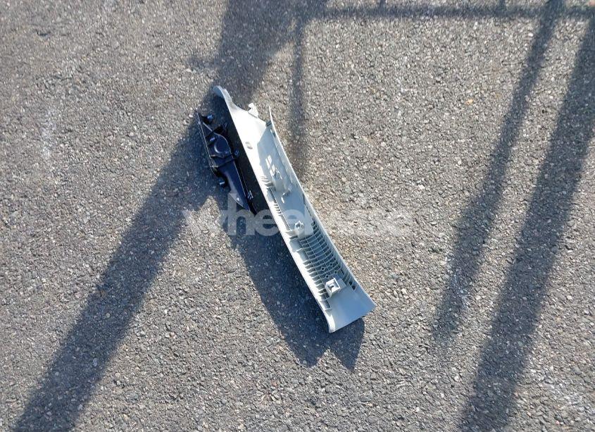 Photo 12 of 2022 Mazda Cx-30 PREMIUM (VIN 3MVDMBDL9NM403273)