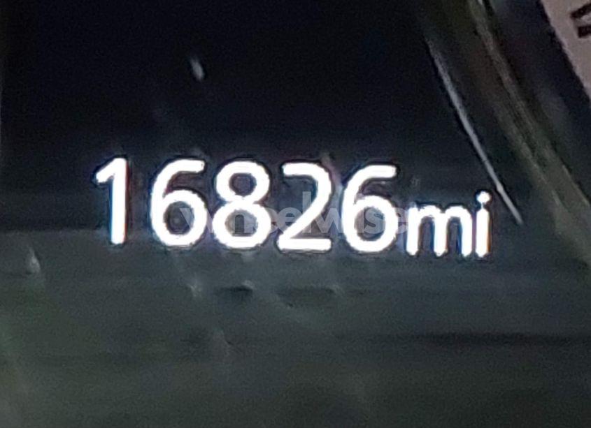 Photo 7 of 2023 Mazda Cx-30 2.5 S PREMIUM (VIN 3MVDMBDM2PM583367)