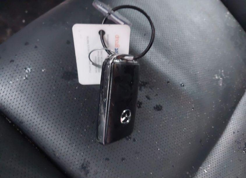 Photo 11 of 2024 Mazda Cx-30 2.5 S PREMIUM PACKAGE (VIN 3MVDMBDM4RM650456)