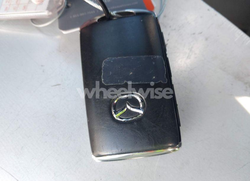 Photo 10 of 2024 Mazda Cx-30 2.5 S PREMIUM PACKAGE (VIN 3MVDMBDM7RM648541)