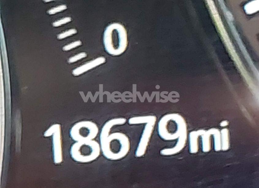 Photo 15 of 2024 Mazda Cx-30 2.5 S PREMIUM PACKAGE (VIN 3MVDMBDM8RM633580)