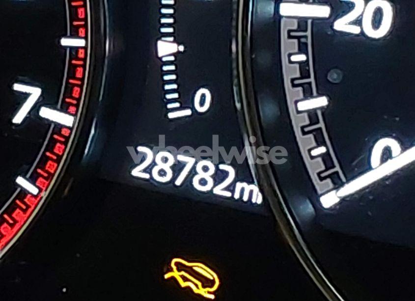 Photo 15 of 2023 Mazda Cx-30 2.5 TURBO PREMIUM (VIN 3MVDMBDY7PM584680)