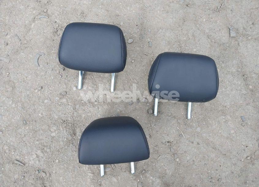 Photo 12 of 2022 Mazda Cx-30 2.5 TURBO PREMIUM PLUS (VIN 3MVDMBEY2NM447805)