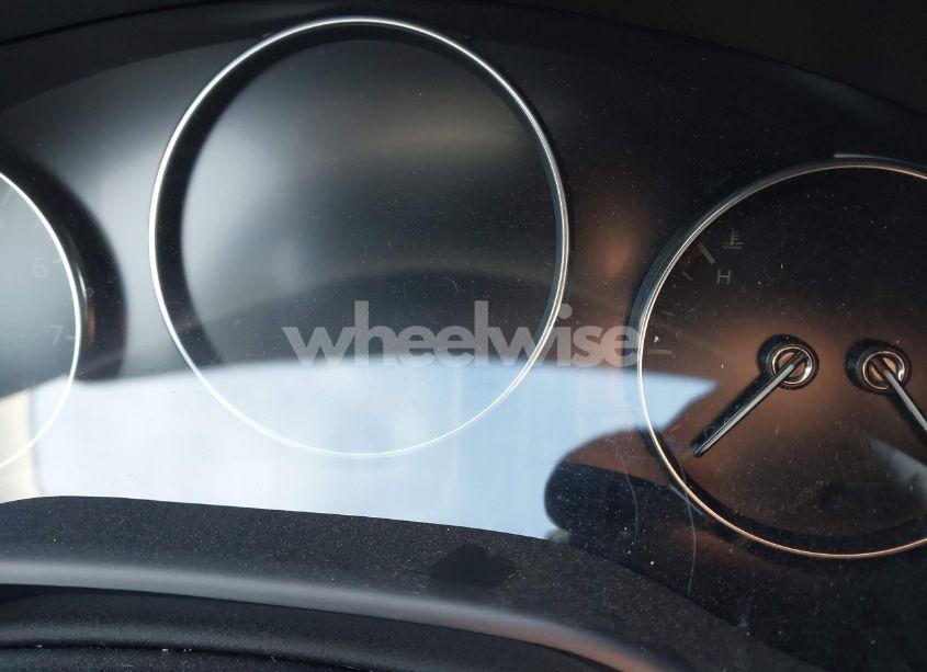 Photo 14 of 2024 Mazda Cx-30 2.5 CARBON TURBO (VIN 3MVDMBXY4RM708886)