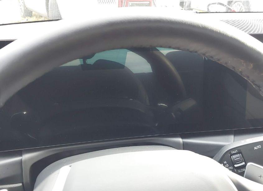 Photo 14 of 2023 Bmw 230 I (VIN 3MW23CM01P8D34451)