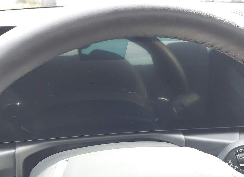 Photo 7 of 2023 Bmw 230 I (VIN 3MW23CM01P8D34451)