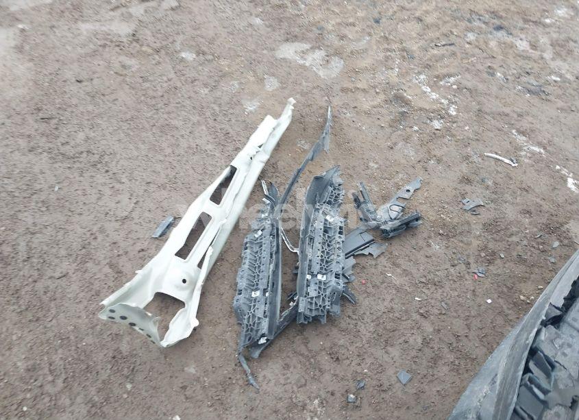 Photo 12 of 2024 Bmw 230 I XDRIVE (VIN 3MW33CM09R8E20257)