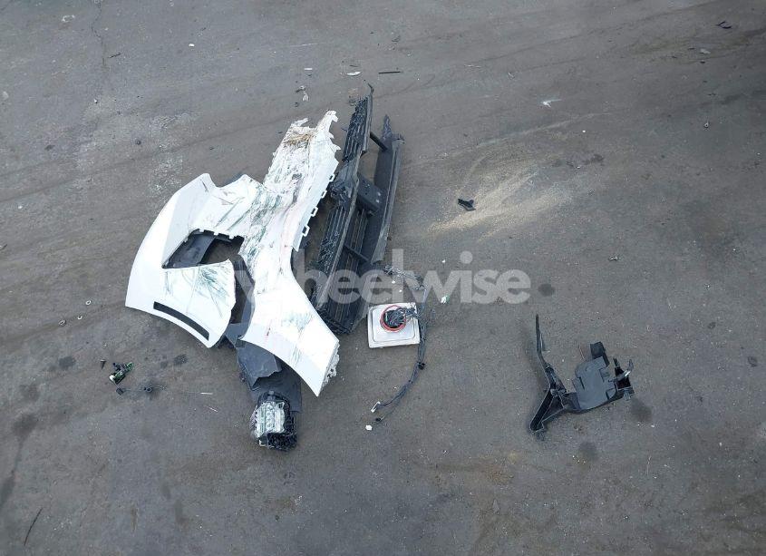 Photo 12 of 2023 Bmw 3 SERIES 330E (VIN 3MW39FF00P8D05718)